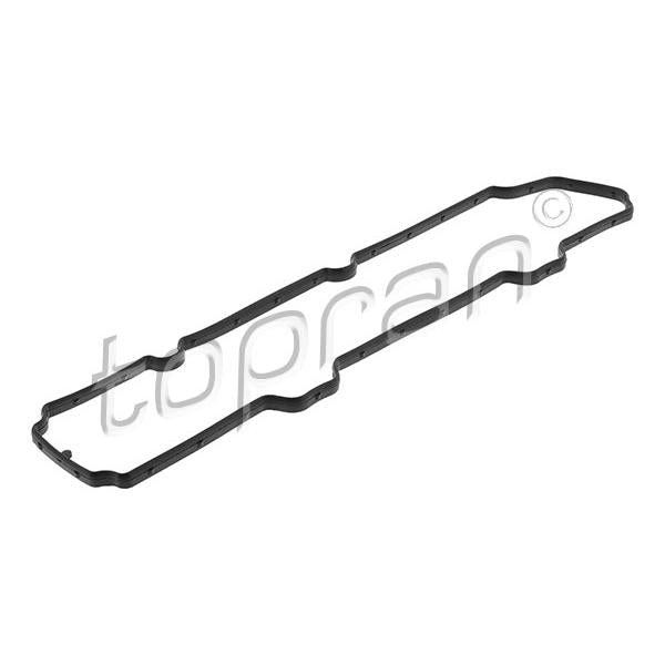 HANS PRIES HP301860 Cylinder Head Cover Gasket