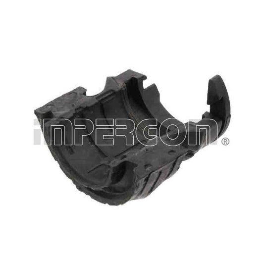 IMPERGOM IMP34246 Stabiliser Bar Mounting
