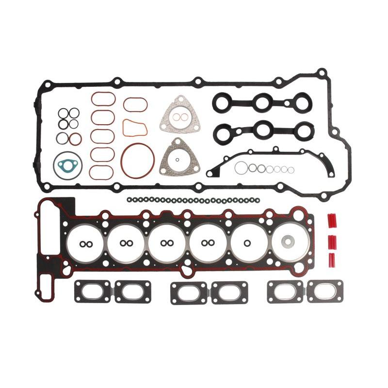 ELRING EL445520 Cylinder Head Gasket