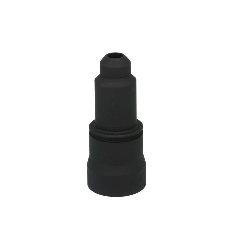 DELPHI 07-0775 Injector