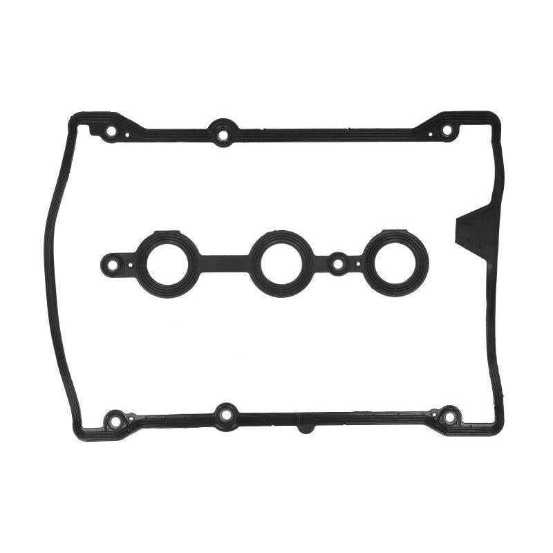 ENGITECH ENT013165 Cylinder Head Cover Gasket Set
