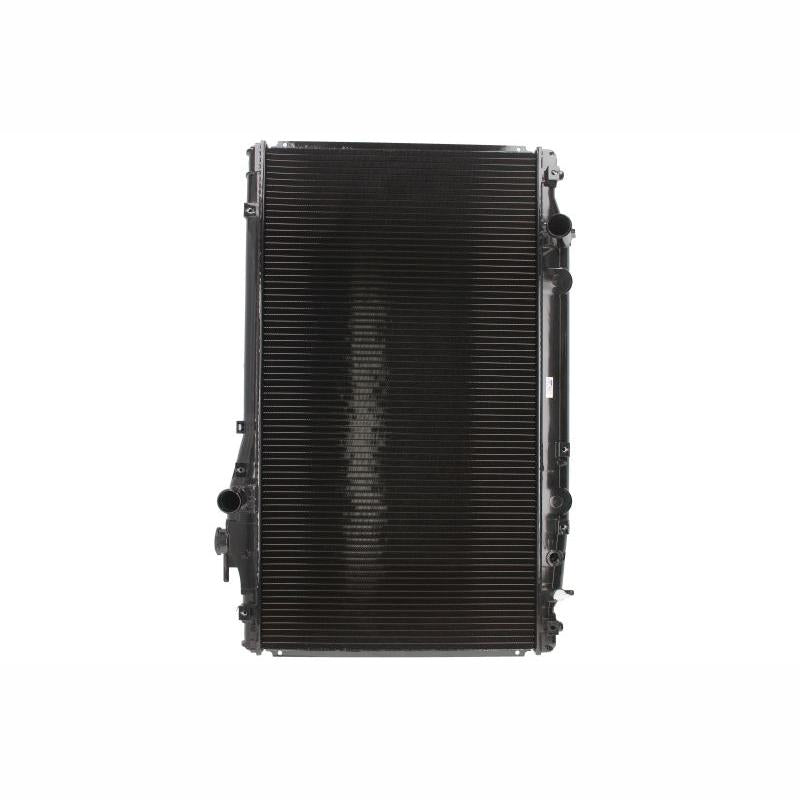 KOYORAD PA010413 Engine Radiator