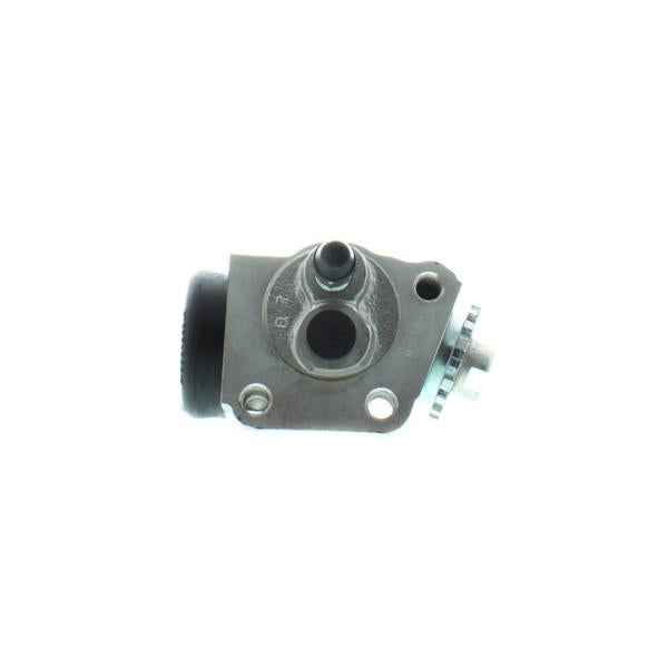 AISIN AISWCT-037 Wheel Brake Cylinder