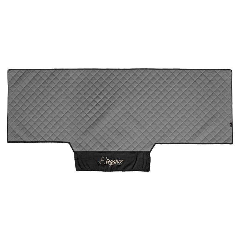 F-CORE F-COREUF15GRAY Bed Cover