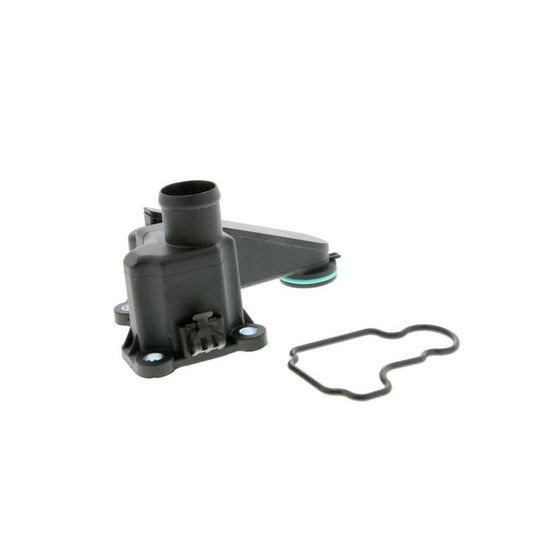 VAICO V10-4639 Crankcase Ventilation Valve