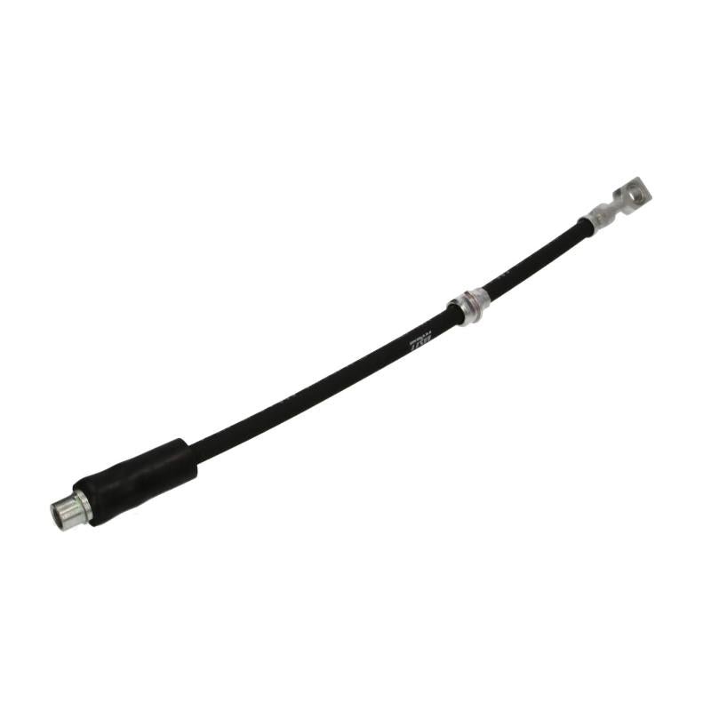 TRW MOTO PHD500 Brake Hose