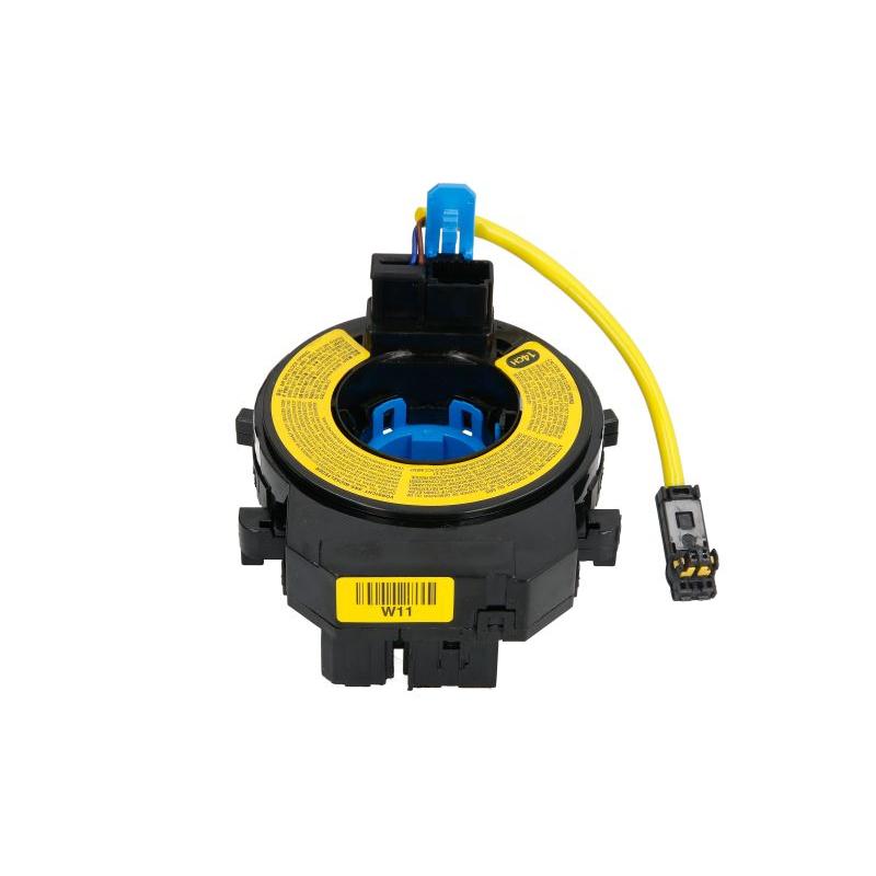 AKUSAN K01W118AKN Airbag Clockspring