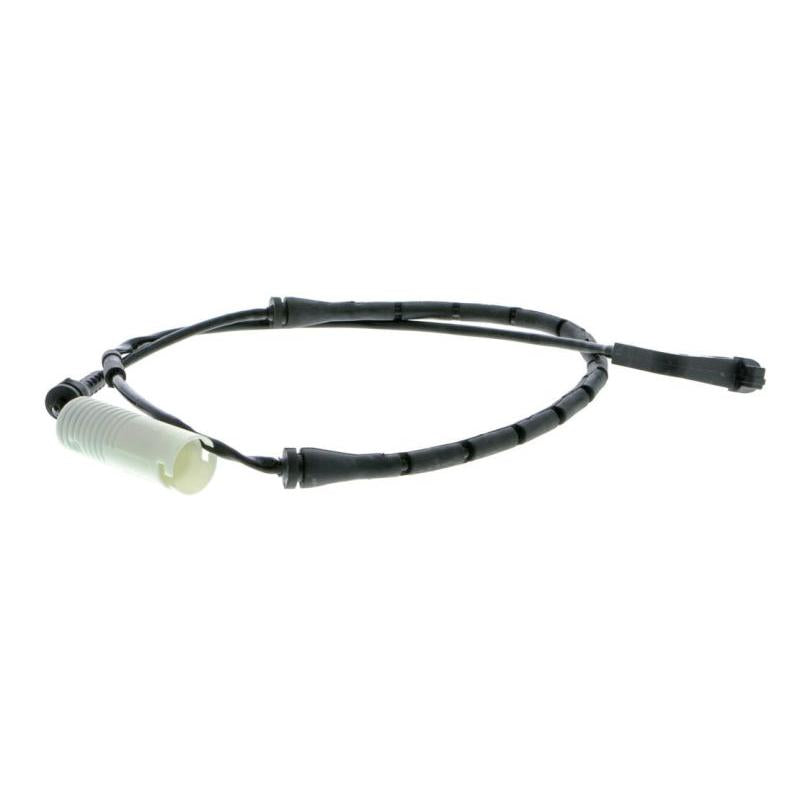 DELPHI LG15060 Brake Shoe Set