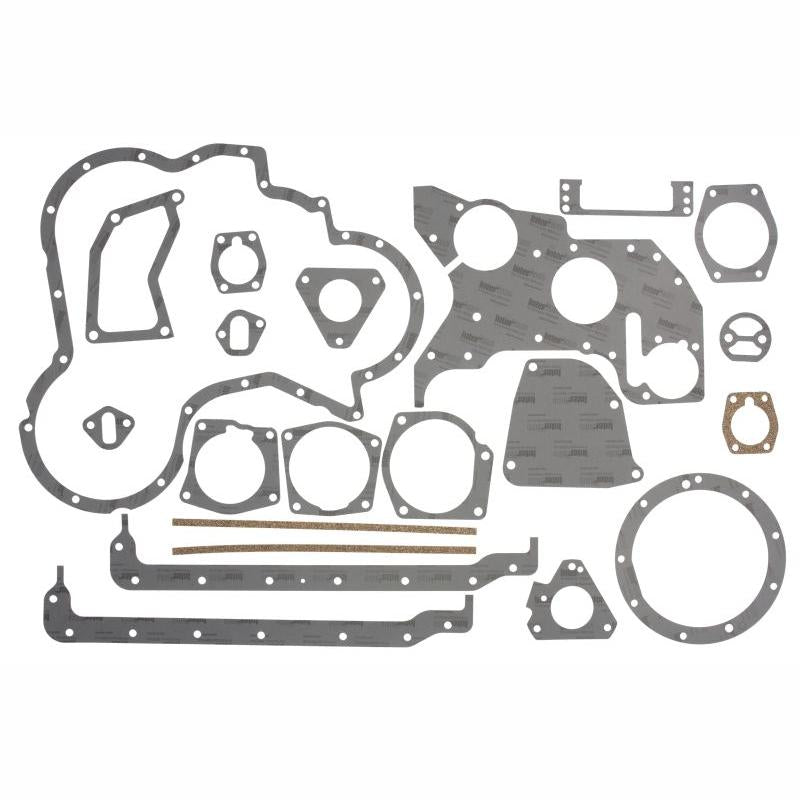 ENGITECH ENT000441 Engine Full Gasket Set