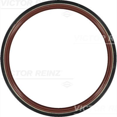REINZ 81-27294-10 Crankshaft Shaft Seal
