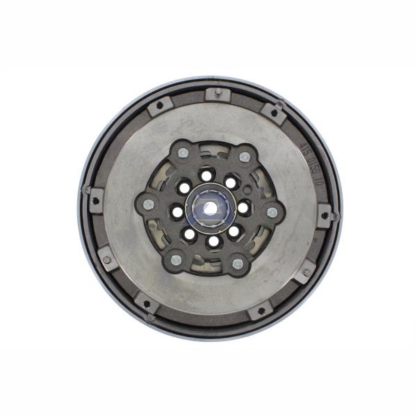 AISIN AISFDY-002 Flywheel