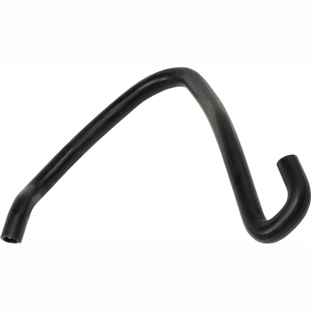GATES GAT02-2442 Heater Hose