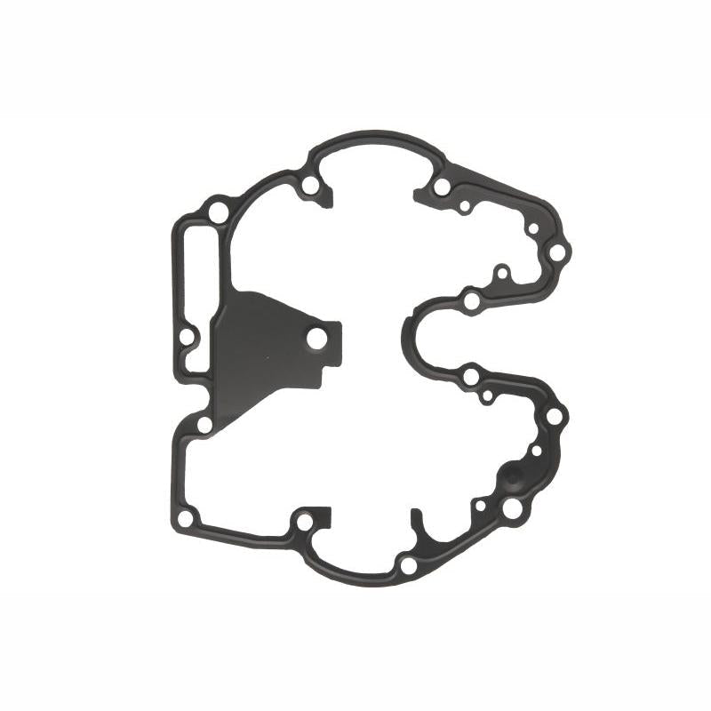 ATHENA S410210015035 Cylinder Base Gasket