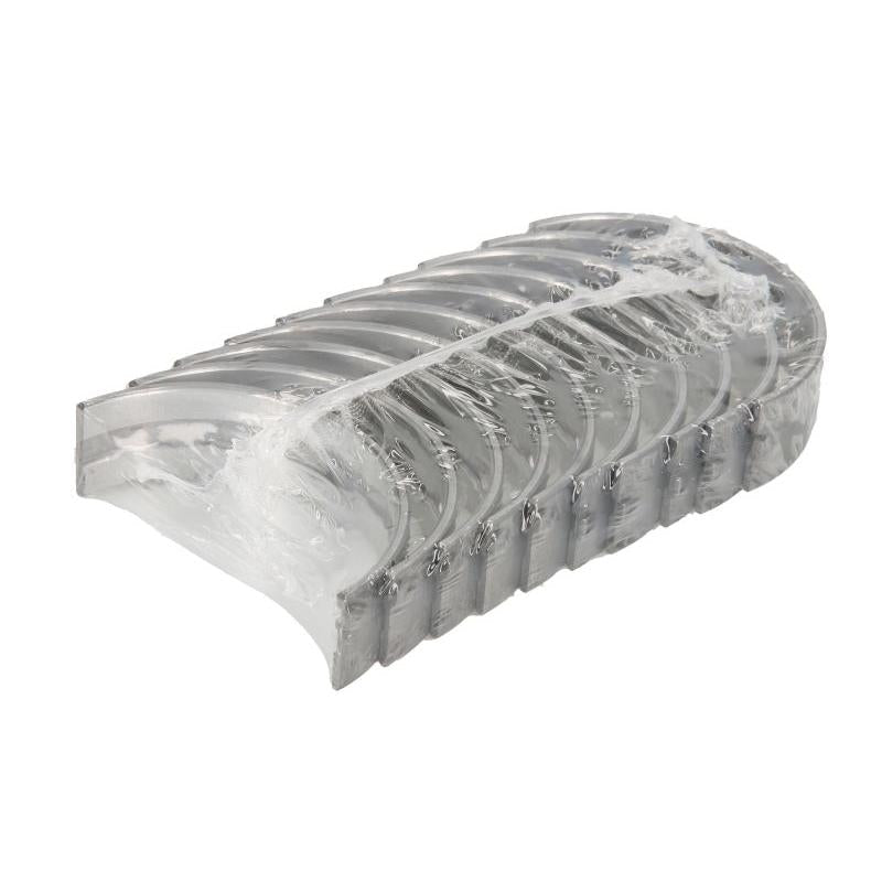 KOLBENSCHMIDT MS-1454ASTD Crankshaft Bearing Set