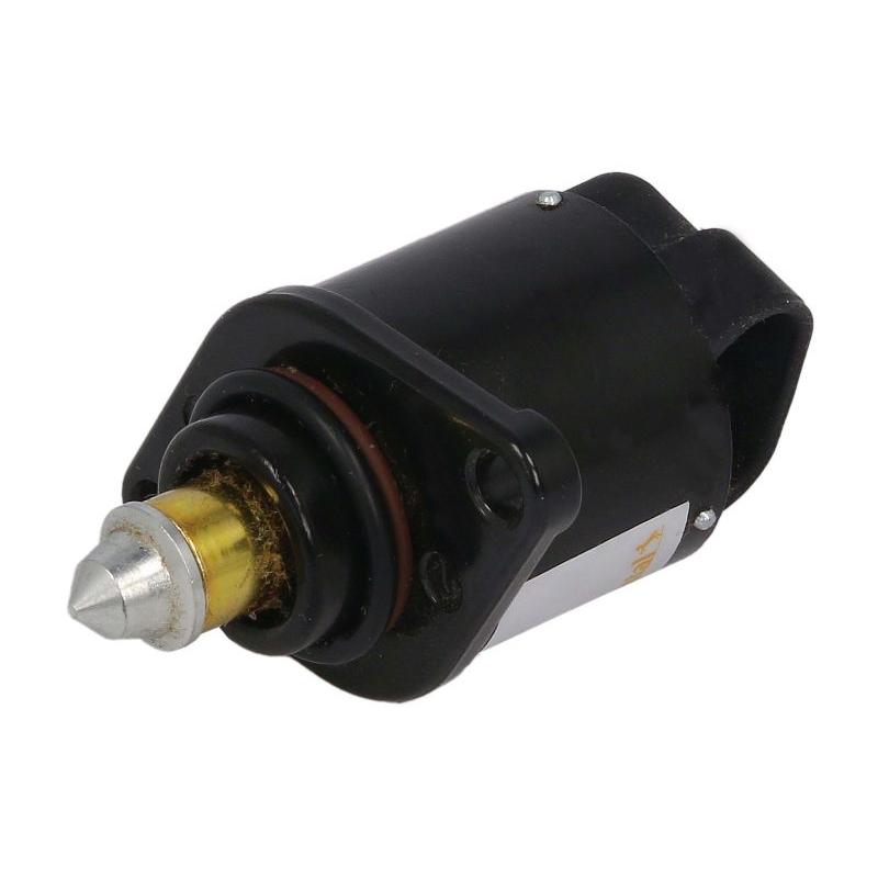 VDO /D95129 Air Supply Idle Control Valve