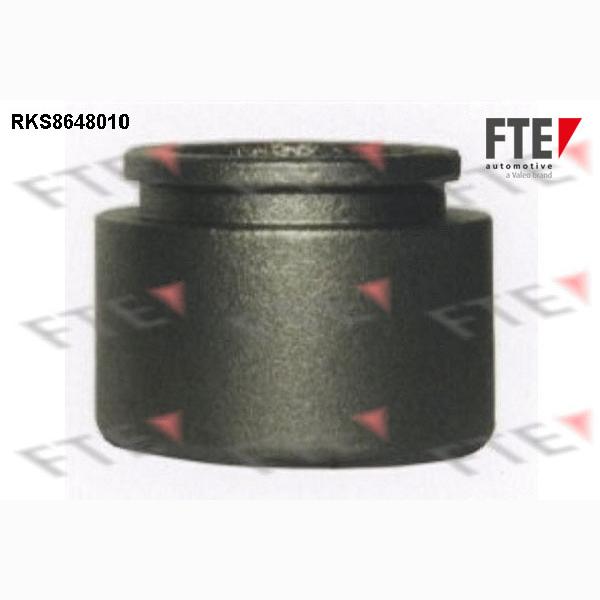 TRW MOTO MCH971R Brake Line Banjo Bolt
