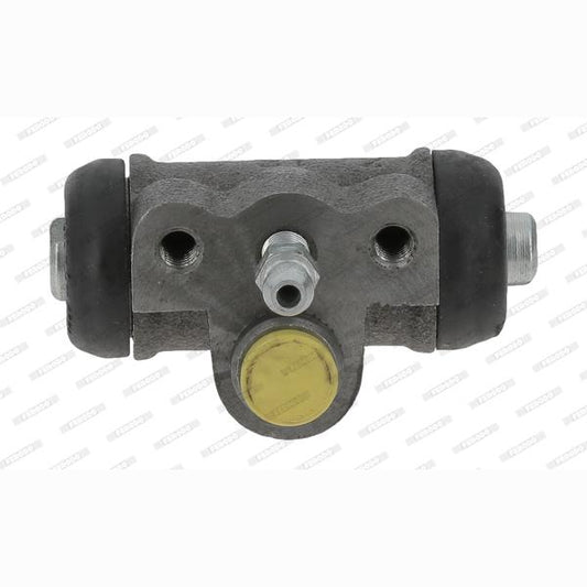 FERODO FHW4205 Wheel Brake Cylinder