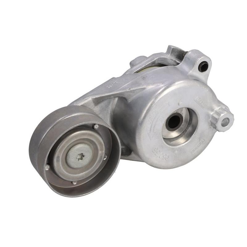 INA 534018310 V-Ribbed Belt Tensioner Lever