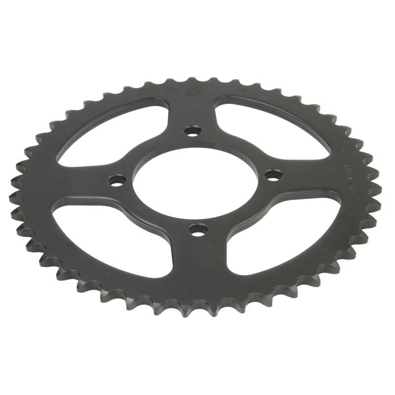 JT JTR834,45 Chain Sprocket