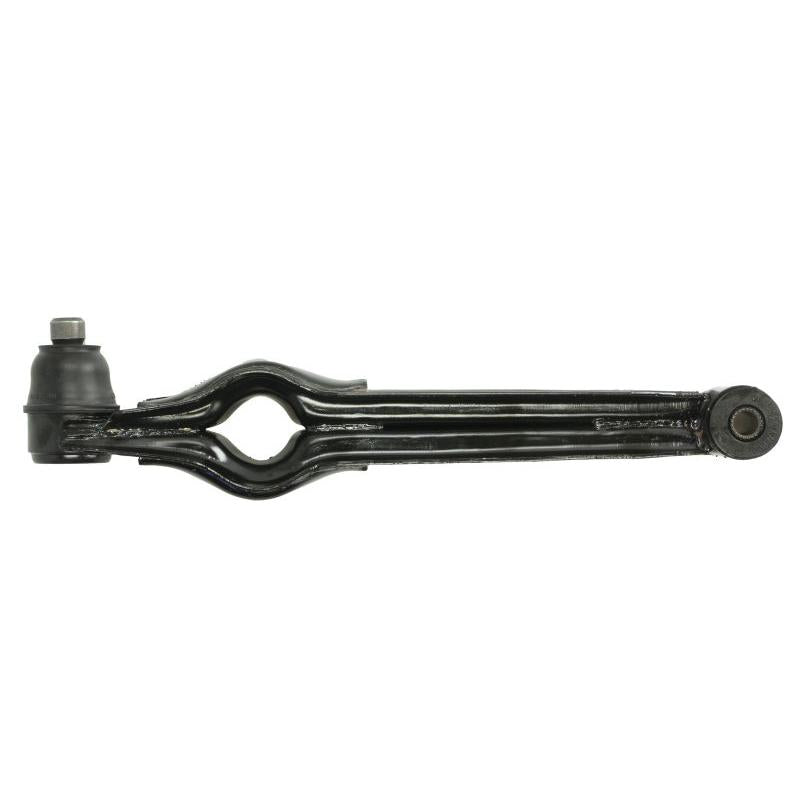 CTR CTRCQ0088 Track Control Arm
