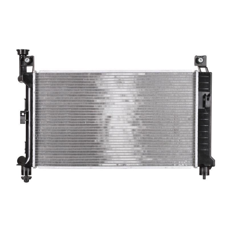 NRF NRF53501 Engine Radiator