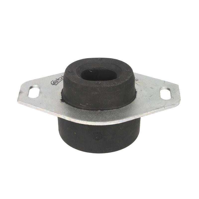 FEBI BILSTEIN FE18743 Engine Mount