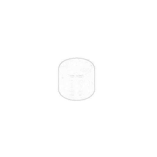 OE PEUGEOT /1982E3 Injector Bracket Bolt Washer