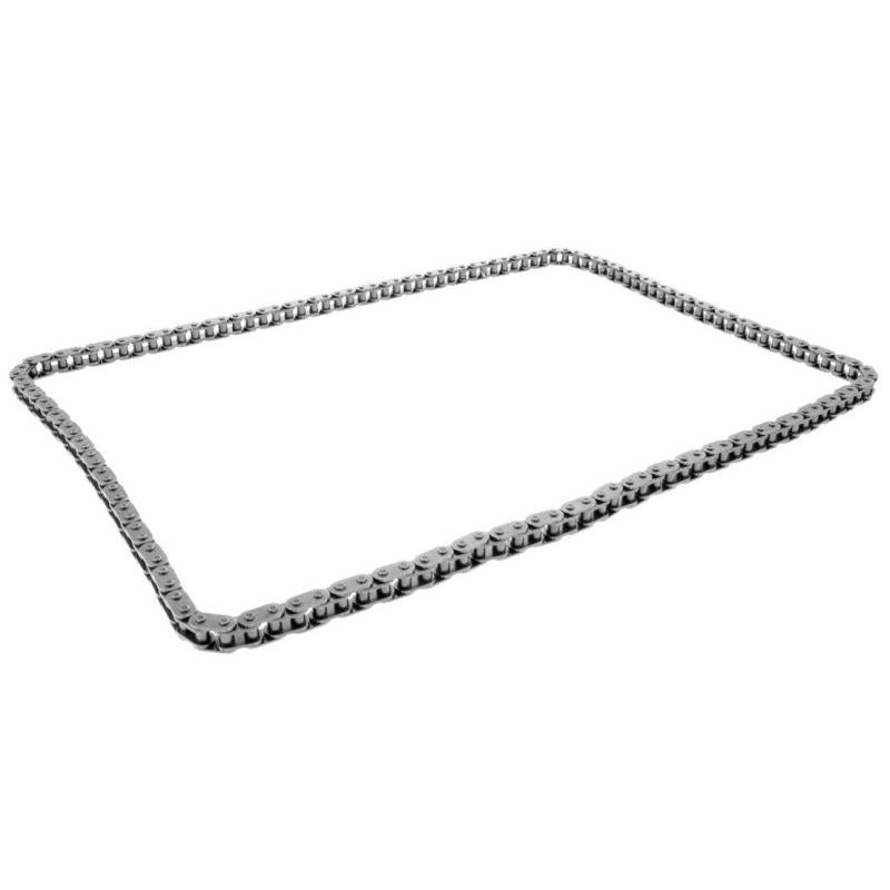 VAICO V20-0014 Timing Chain
