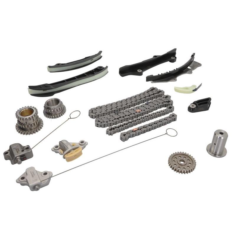 HEPU HEP21-0669 Timing Chain Kit