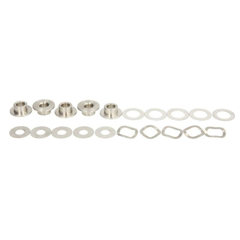 OE YAMAHA 51J262460100 Disc Brake Caliper Repair Kit