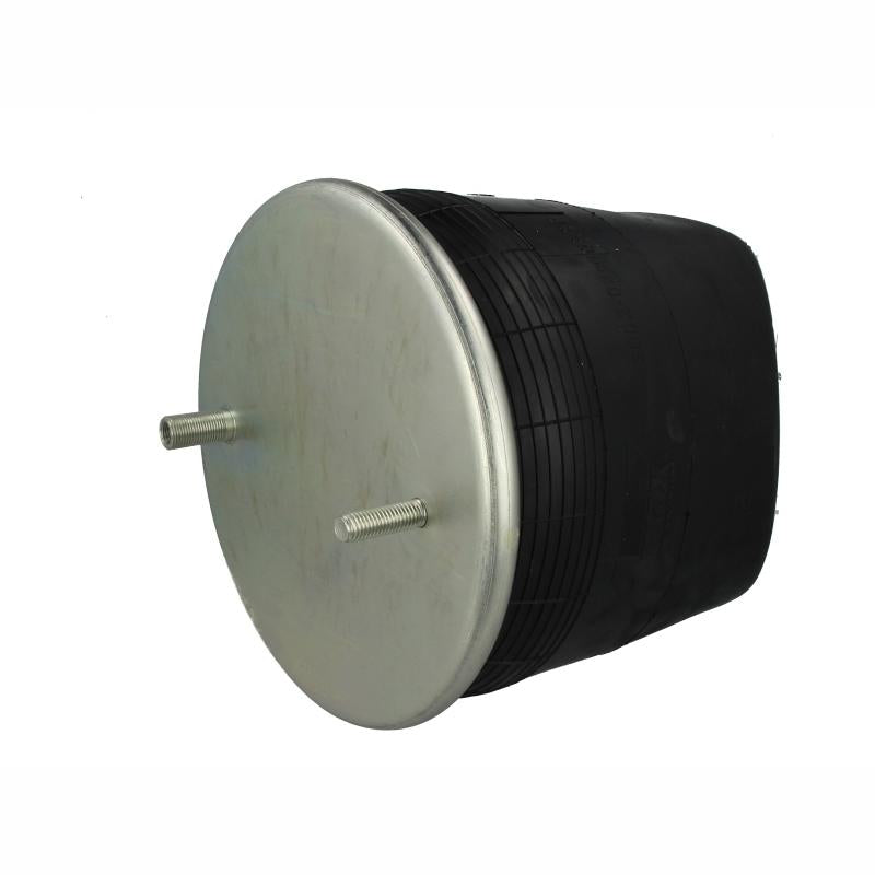MAGNUM TECHNOLOGY 5002-03-0082P Air Suspension Bellow