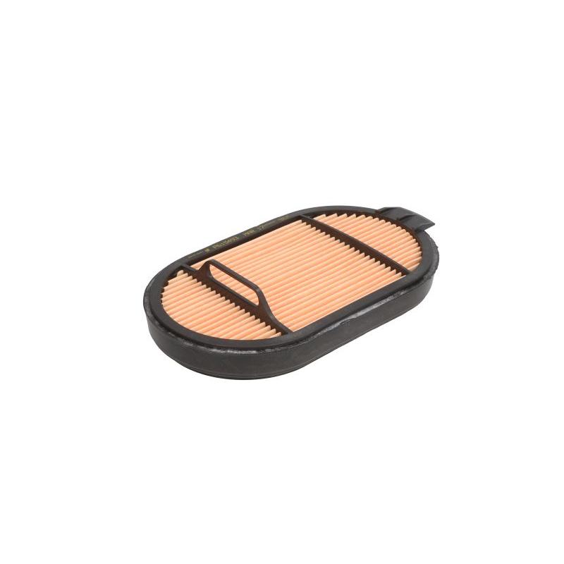 DONALDSON OFF P615493 Air Filter