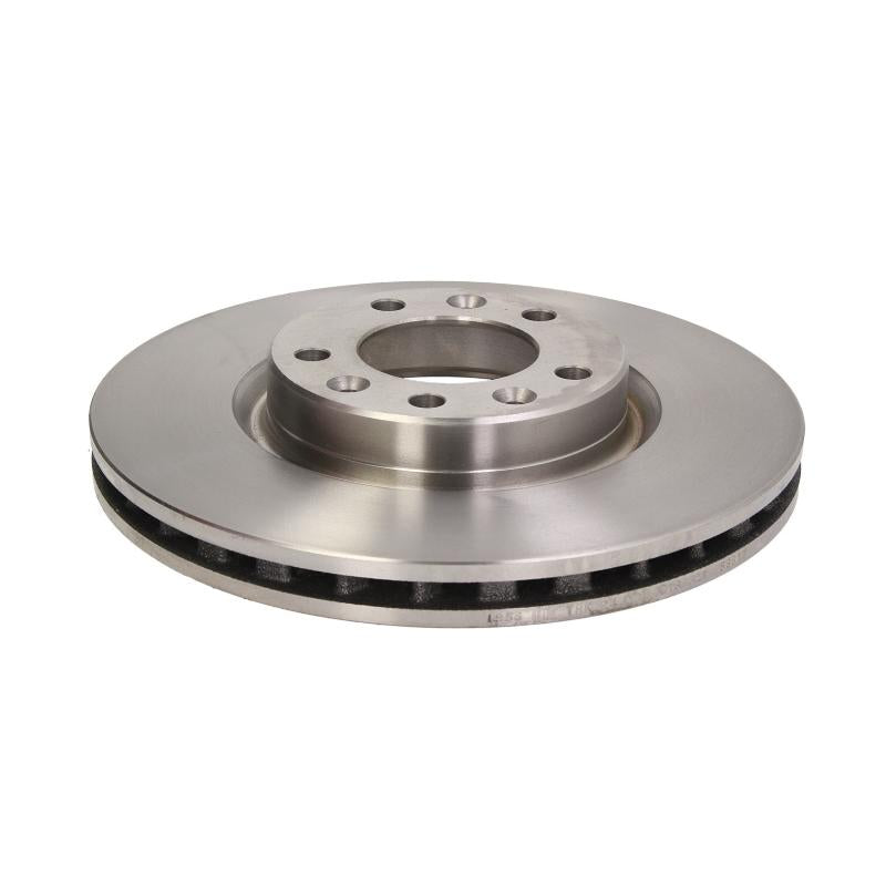 LPR LPRC1021V Brake Disc