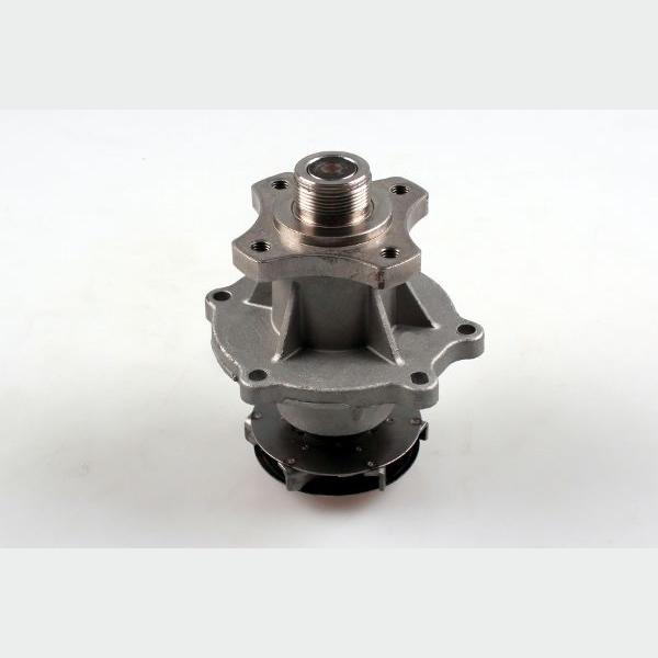 HEPU P610 Water Pump