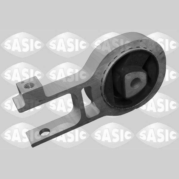 SASIC SAS2706444 Engine Mount Support