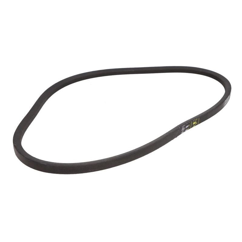 GATES 0101099-GAT V-Belt