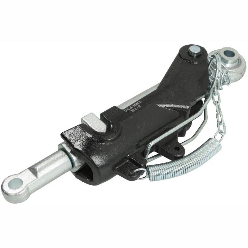 S-TR STR-15A415 Suspension Stabiliser Bar