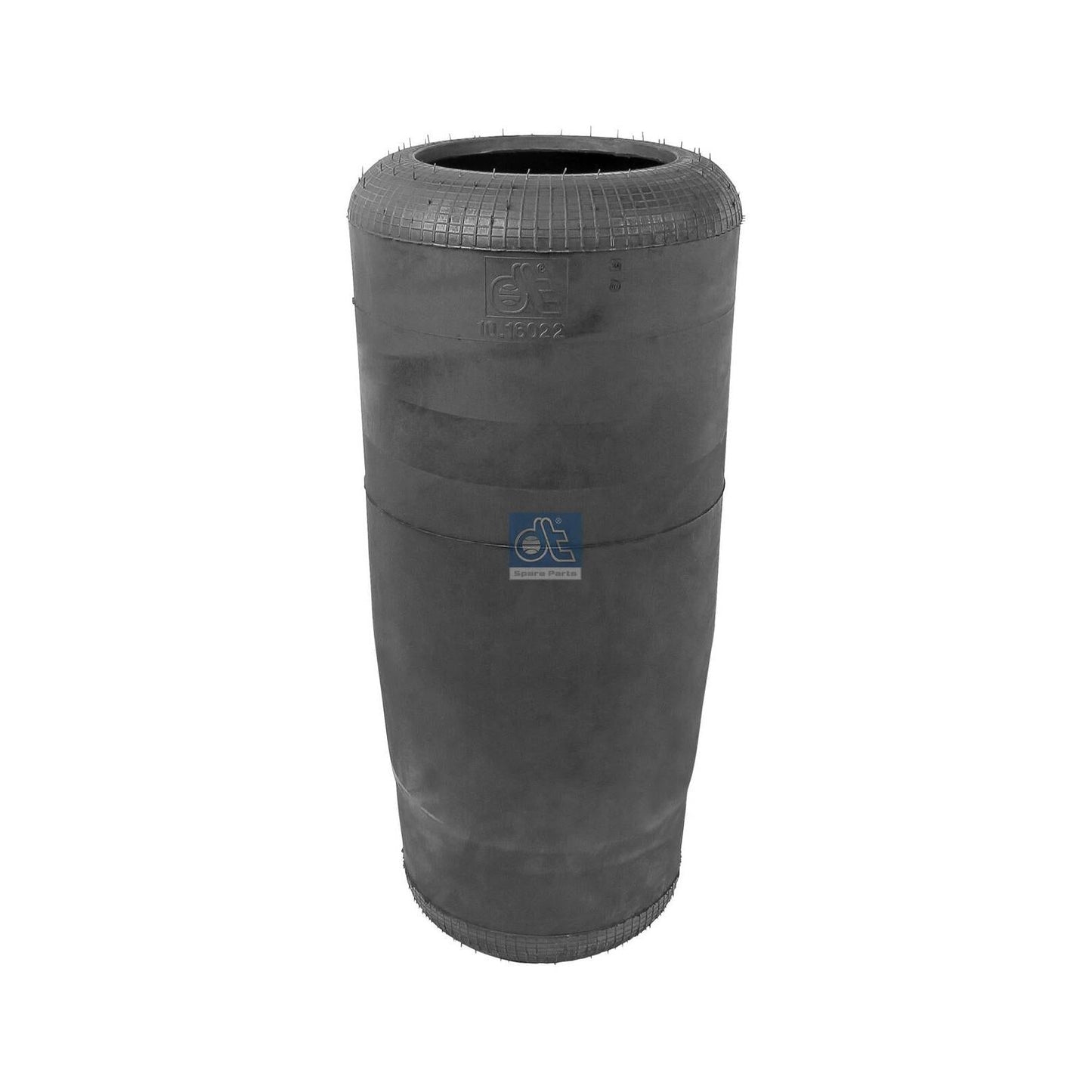 DT SPARE PARTS 10.16022 Air Suspension Bellow