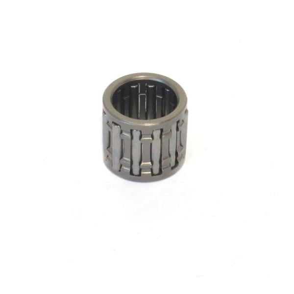 ATHENA MNB150200178 Crankshaft Bearing