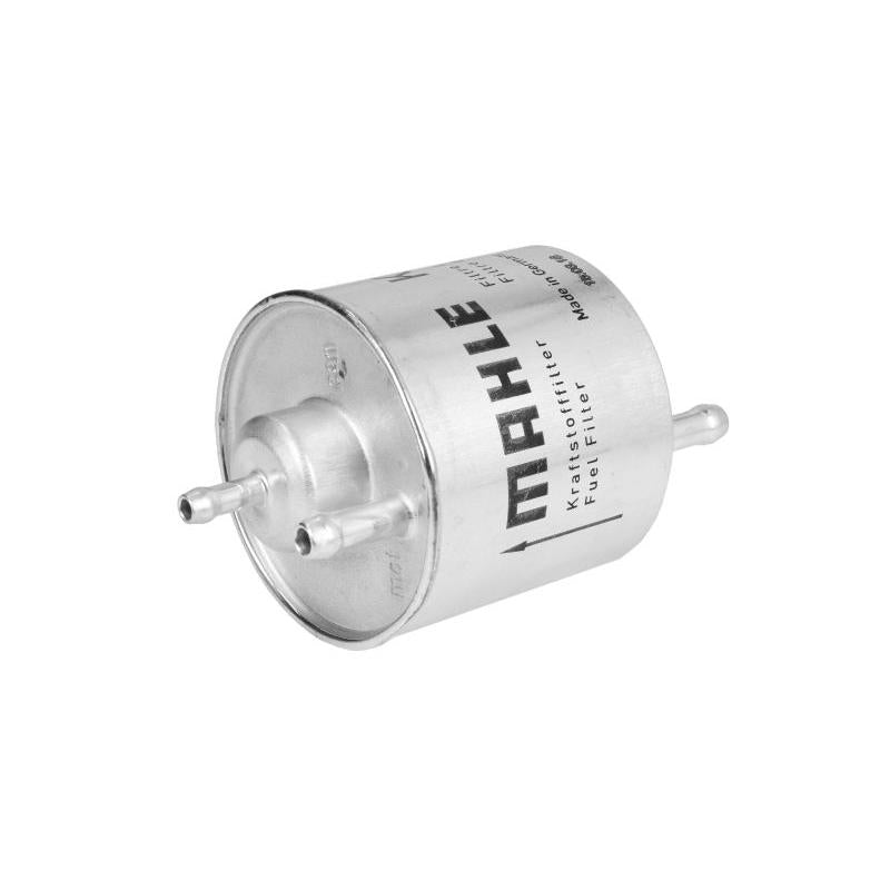 KNECHT KL87 Fuel Filter