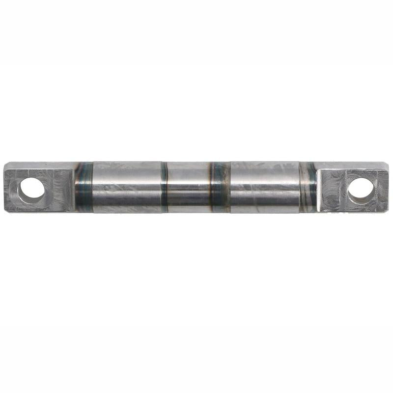 OE IVECO 5010452471BP Ball Joint