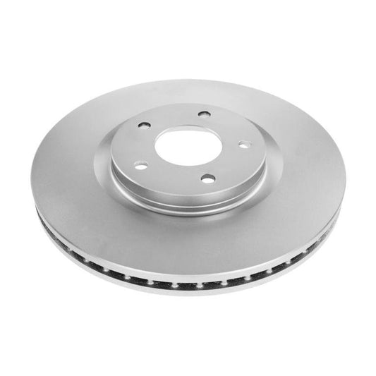 BREMBO S15501 Brake Shoe Set