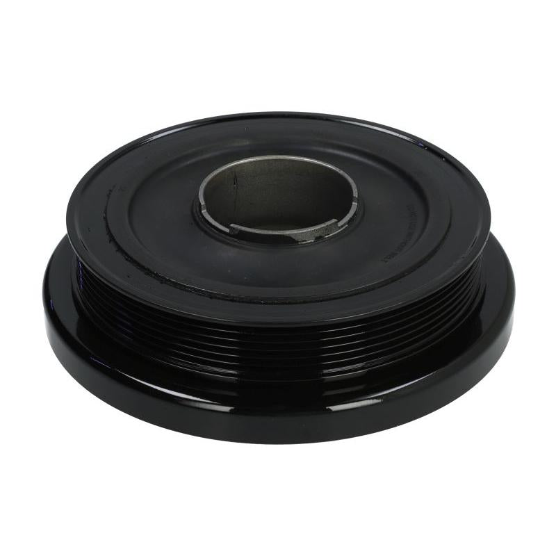BTA E6B0027BTA Crankshaft Belt Pulley