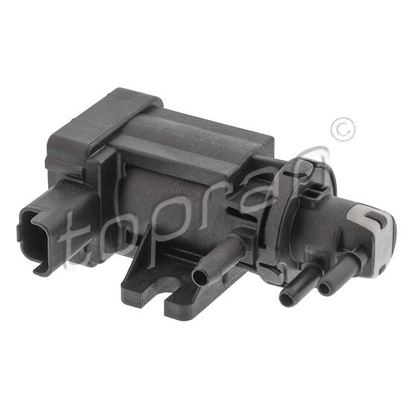 HANS PRIES HP723279 Pressure Converter