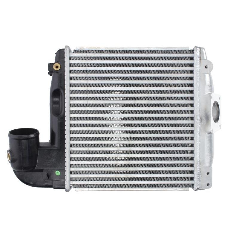 NRF NRF309094 Charge Air Cooler