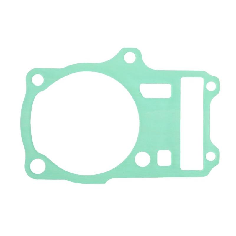 ATHENA S410210006032 Cylinder Base Gasket