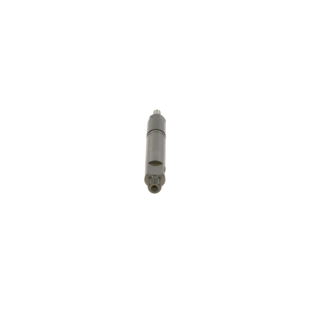 BOSCH 191-645 Injector