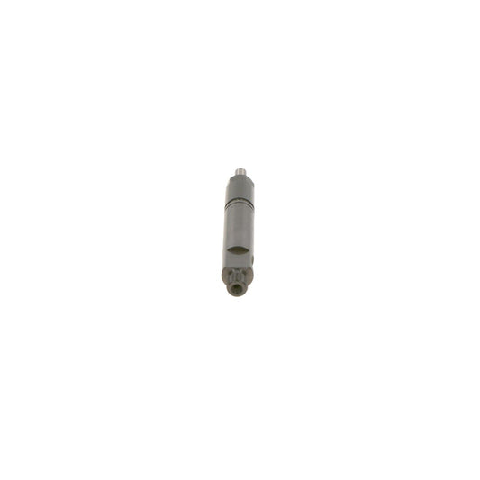 BOSCH 191-645 Injector