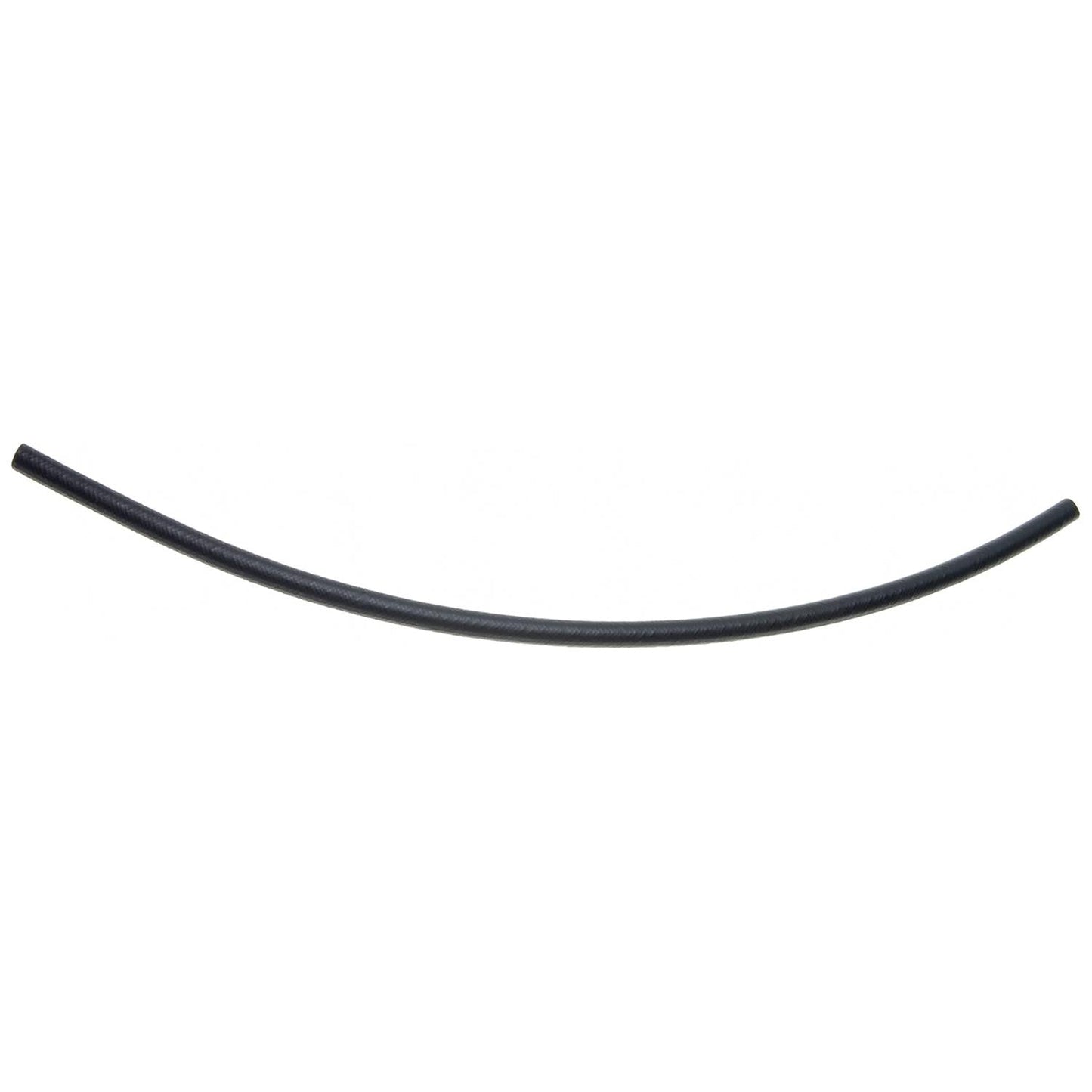 GATES AT27097 Fuel Hose