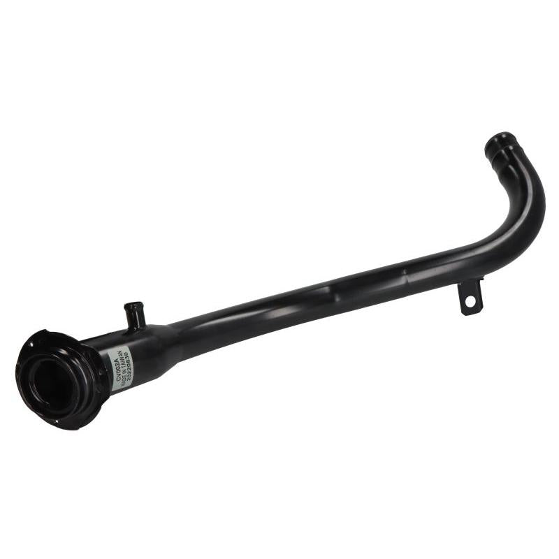 BLIC 520528K Fuel Tank Filler Pipe